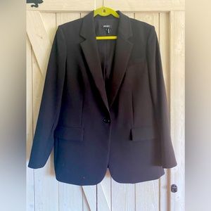 DKNY BLAZER 🌺